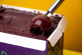 Imagem1