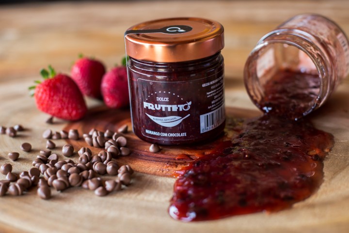 DOLCE-FRUTTETO-1